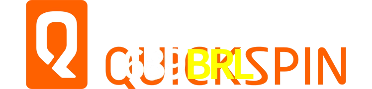 Provedores-Quickspin